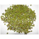 Moong Dal