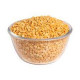Toor Dal