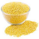 Channa Dal