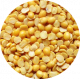 Urad Dal
