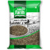 Neu.Farm Cumin Seeds - Jeera Whole - (1 kg)