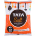 Tata Iodized Salt  (1 kg)