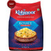 KOHINOOR Royale  Biryani Basmati Rice (Long Grain)  (1 kg)