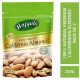 Almonds Almonds