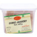 MilTop Cubes Block Jaggery  (400 g)