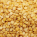 BB Royal Organic - Chana Dal/Channa Unpolished, 1 kg