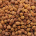 BB Popular Channa - Brown/Kadale Kaalu