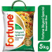 Fortune Biryani Special Basmati Rice (Long Grain)  (5 kg)