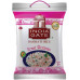INDIA GATE Feast Rozzana Basmati Rice  (5 kg)
