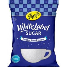 Parry's White Label Sugar  (1 kg)