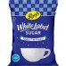 Parry's White Label Sugar  (1 kg)