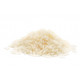 Rice & Rice Products Rice & Rice Products