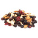 Dry fruits ,Nuts & Seeds Dry fruits ,Nuts & Seeds