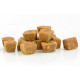Jaggery Jaggery