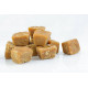 Sugar, Jaggery & Salts